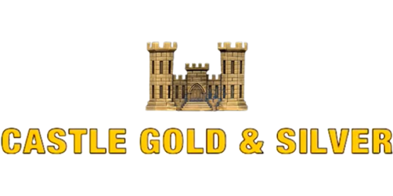 Castle Gold and Silver, Inc.