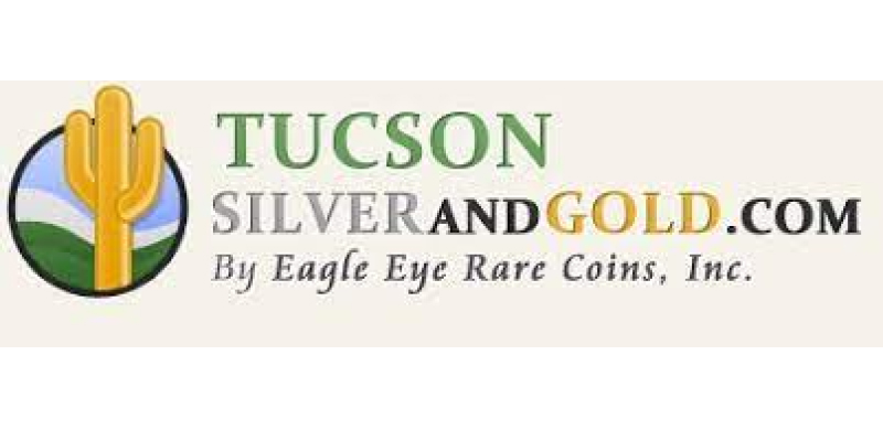 Eagle Eye Rare Coins, Inc