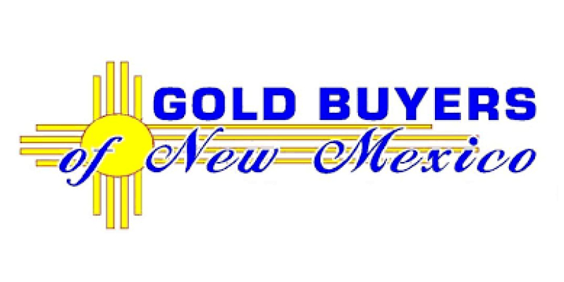 Gold Buyers of New Mexico