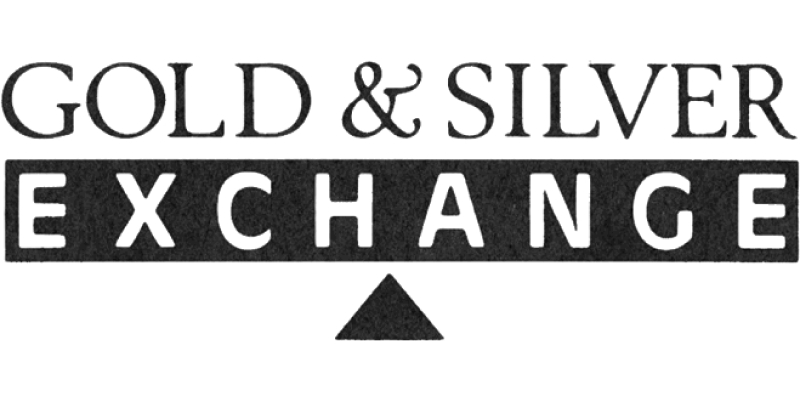 Gold and Silver Exchange