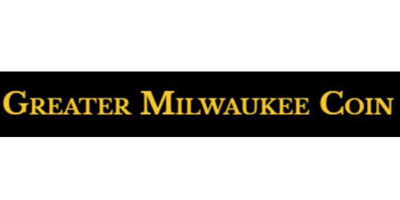 Greater Milwaukee Coin & Jewelry