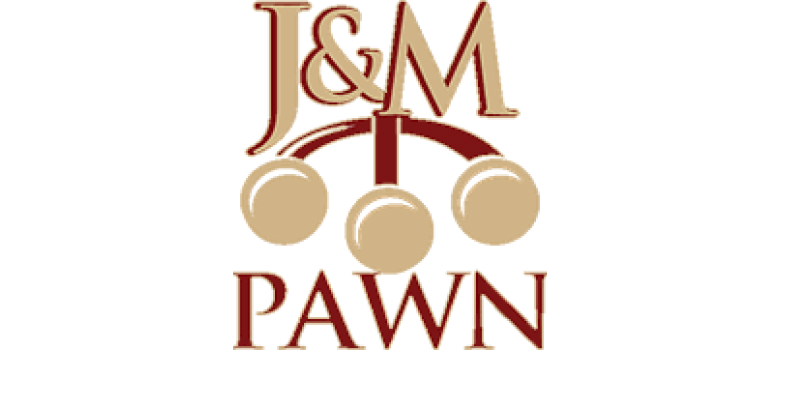 J&M Pawn Shop