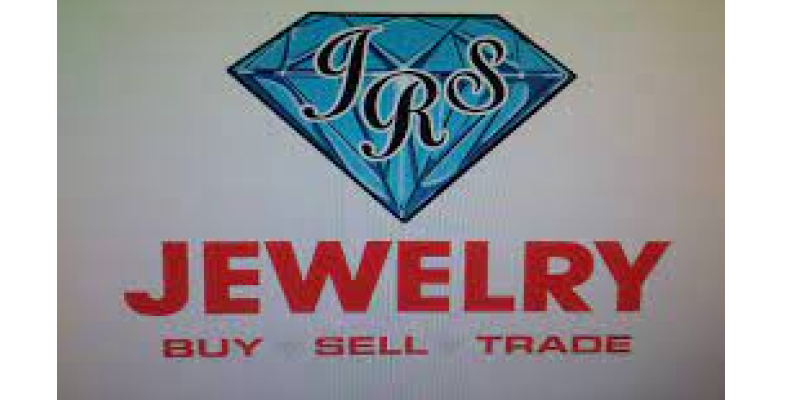 JRS Jewelry Repair Shop