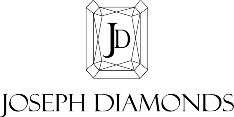 Joseph Diamonds - Jewelry Buyers