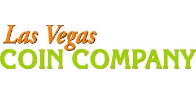 Las Vegas Coin Company
