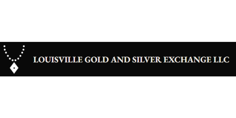 Louisville Gold And Silver Exchange LLC