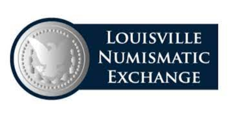 Louisville Numismatic Exchange