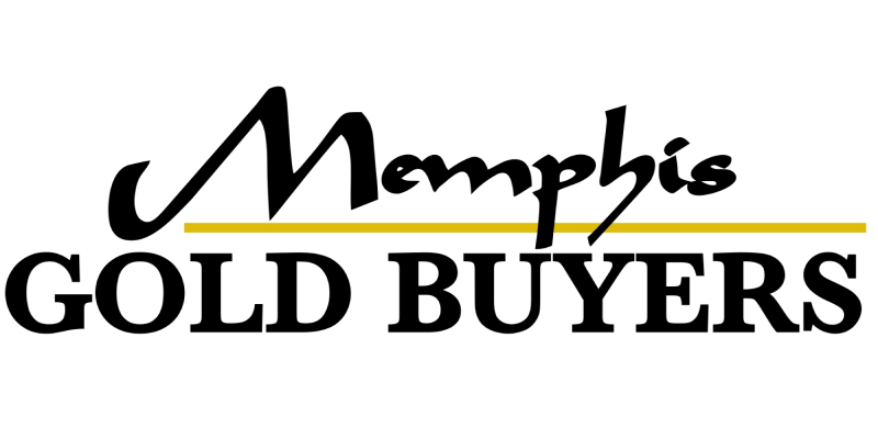 Memphis Gold and Diamond Buyers