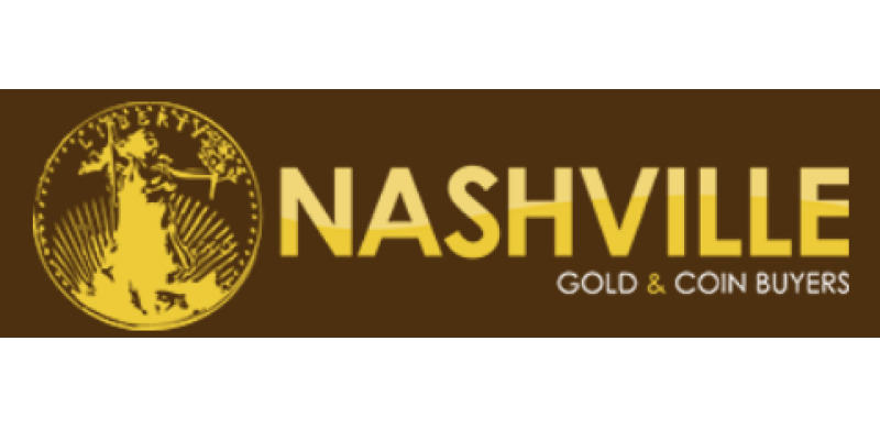 Nashville Gold & Coin Buyers