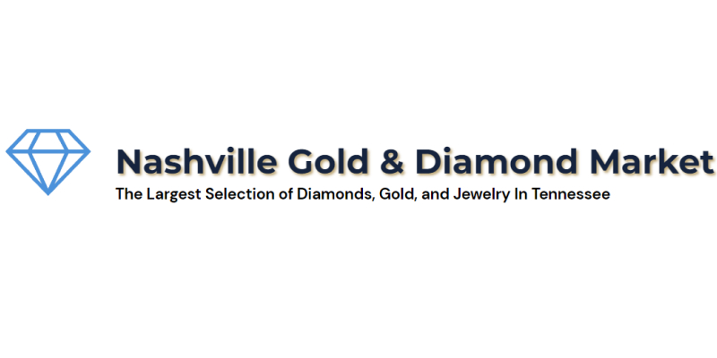 Nashville Gold & Diamond Market