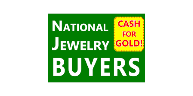 National Jewelry Buyers