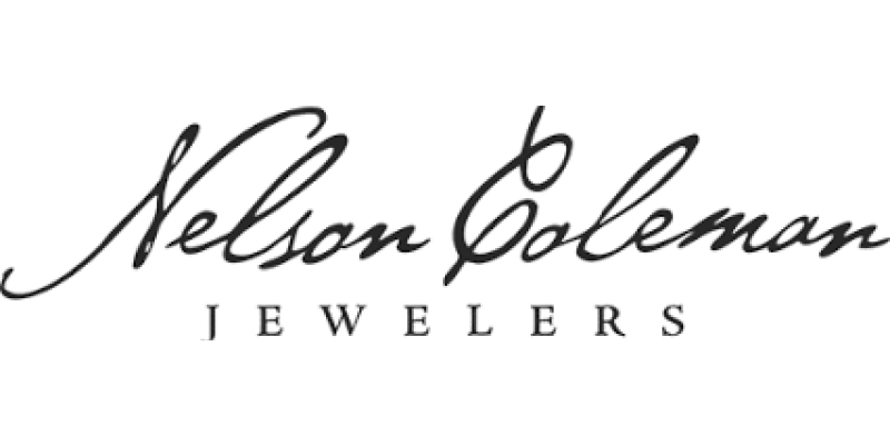 Nelson Coleman Jewelers