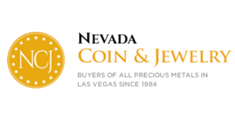 Nevada Coin & Jewelry
