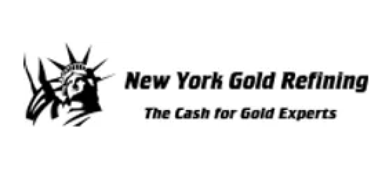 New York Gold Refining Co.