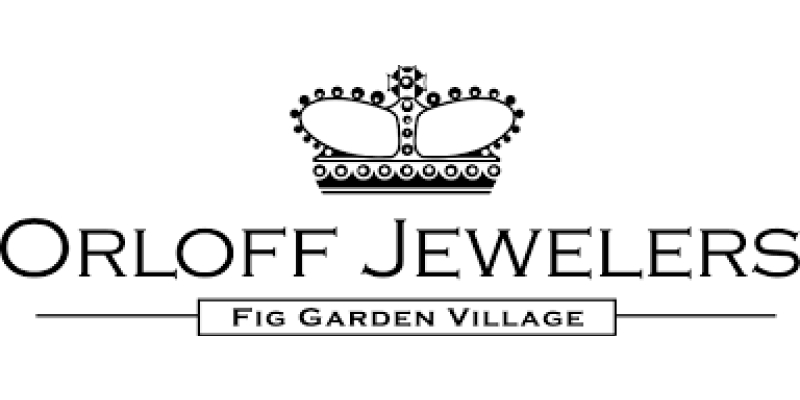 Orloff Jewelers