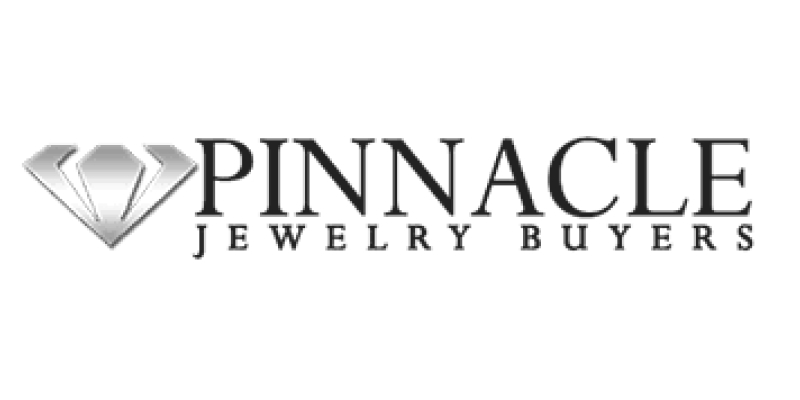 Pinnacle Jewelry Buyers