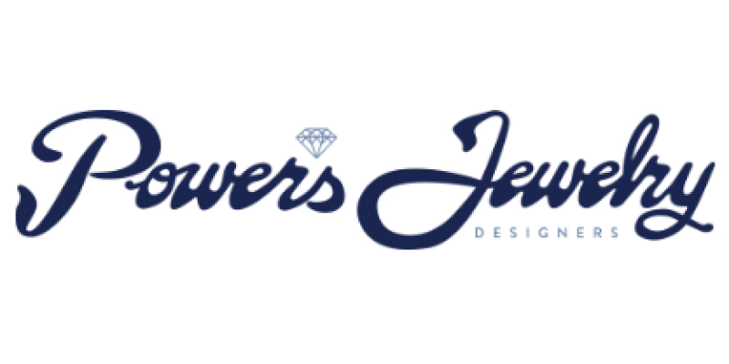 Powers Jewelry Designers