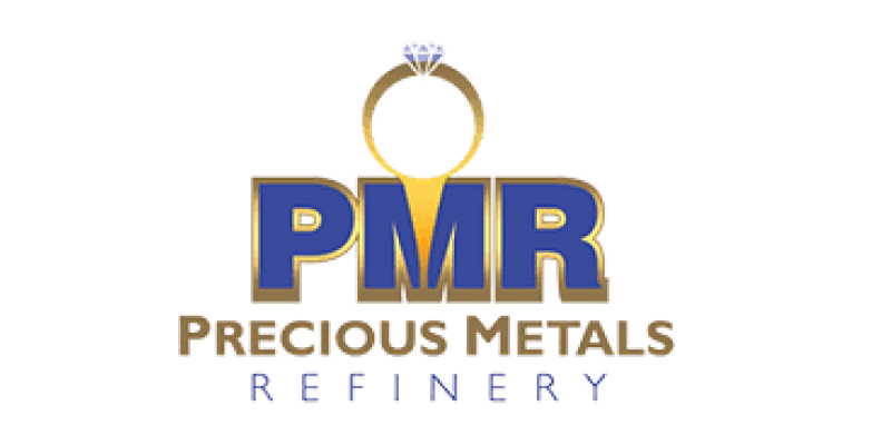 Precious Metals Refinery