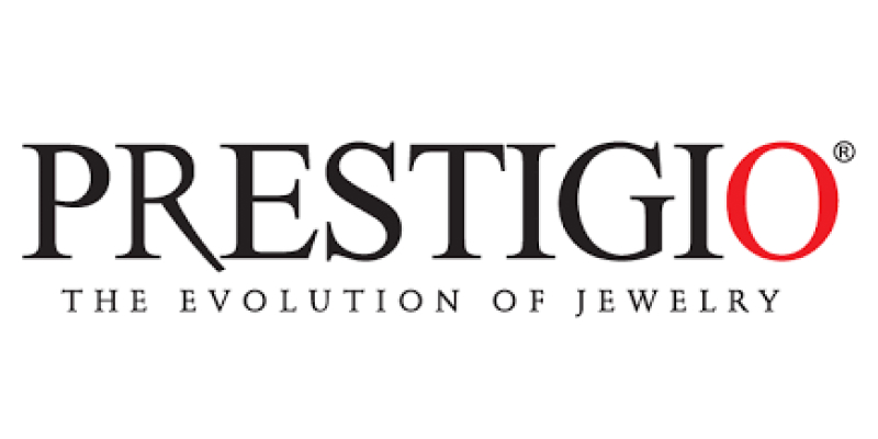 Prestigio Jewelers