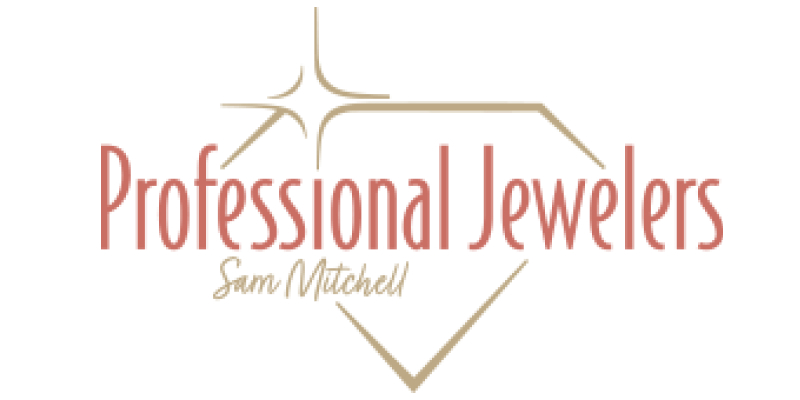 Professional Jewelers, LLC