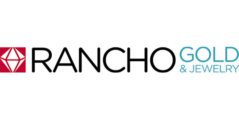 Rancho Gold & Jewelry