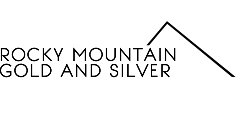 Rocky Mountain Gold & Silver Exchange