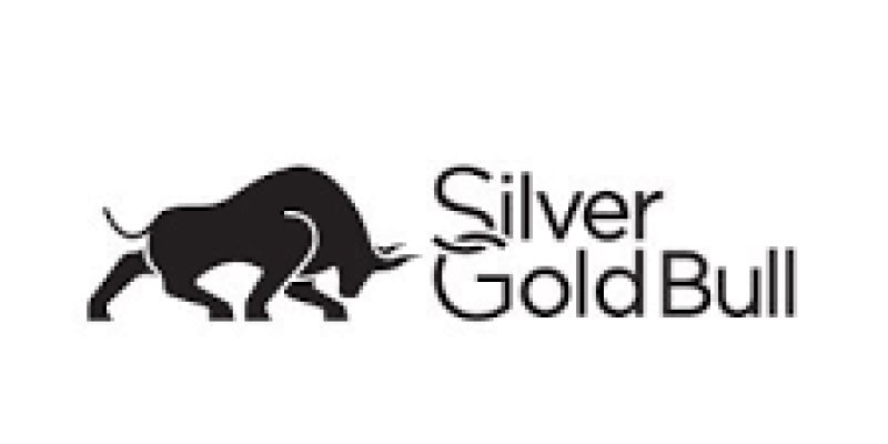 Silver Gold Bull USA