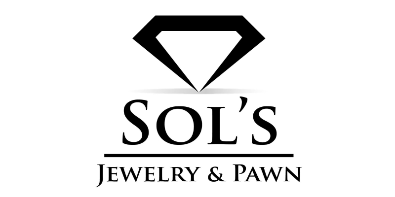 Sol's Jewelry and Pawn