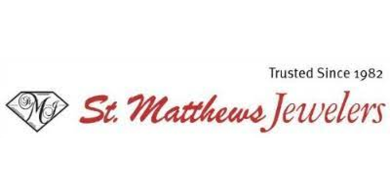St Matthews Jewelers