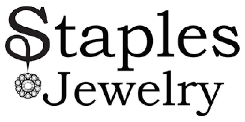 Staples Jewelry