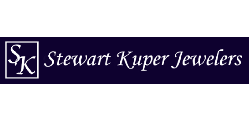 Stewart Kuper Jewelers