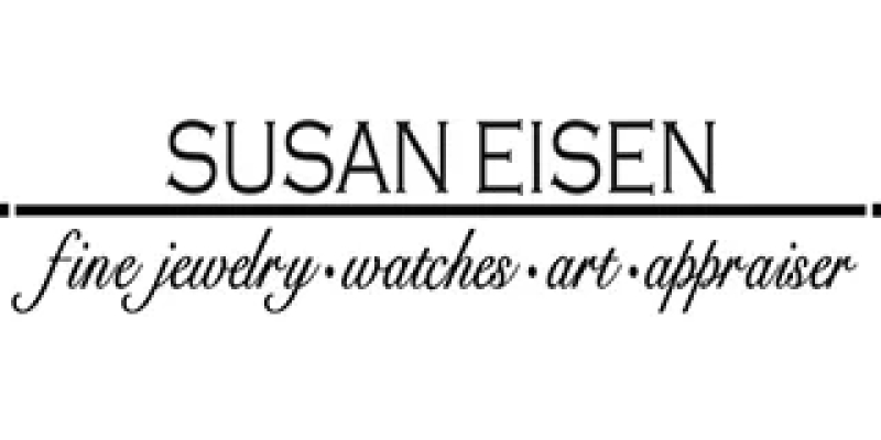 Susan Eisen Fine Jewelry & Watches