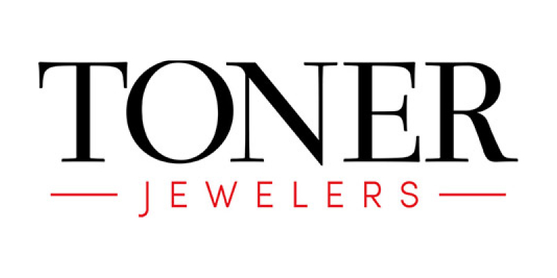 Toner Jewelers