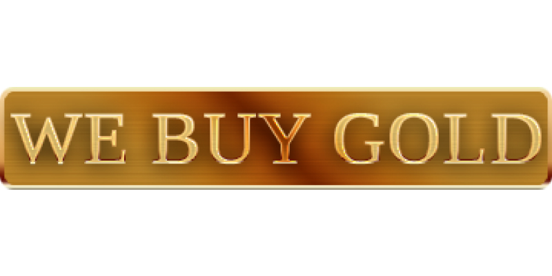 Nearest we deals buy gold