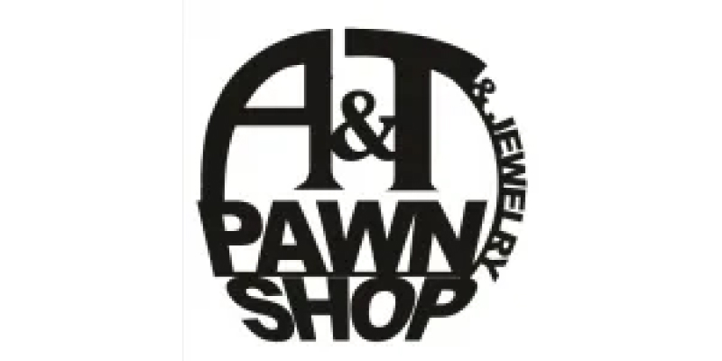 A & T Pawn & Jewelry Inc
