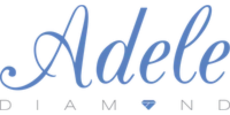 Adele Diamond