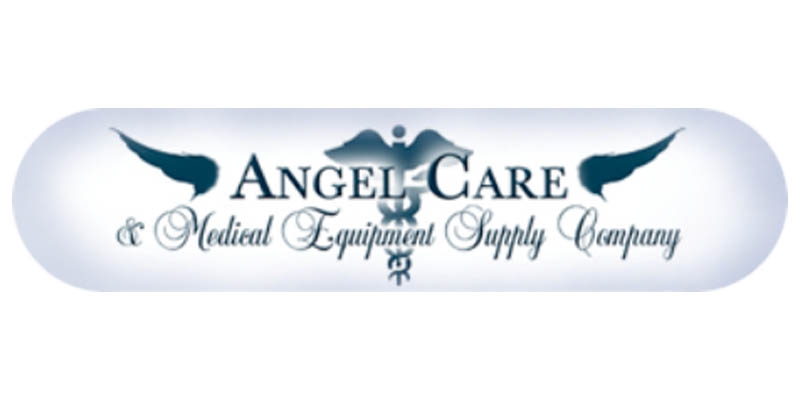 Angelcare & Medical Equipment Supply Company