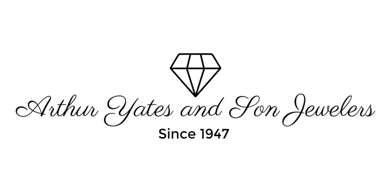 Arthur Yates & Sons Jewelers