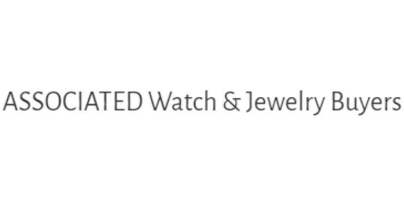 Associated Watch & Jewelry Buyers