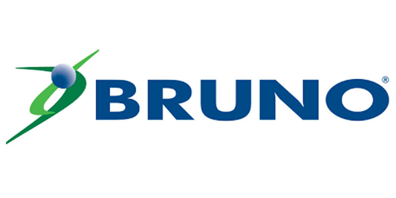 Bruno Wheelchair Lifts