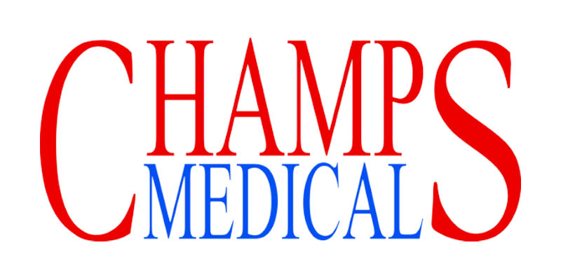 Champs Medical