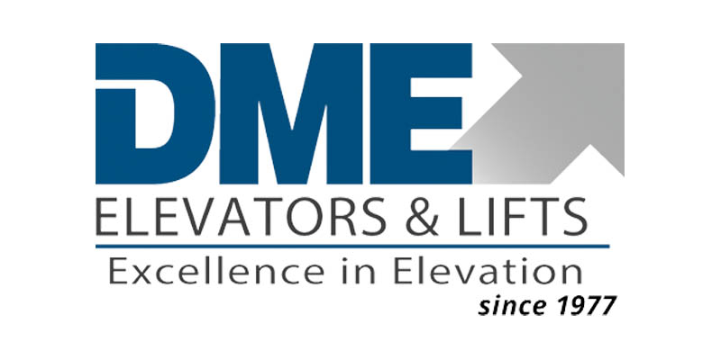 DME Elevators & Lifts