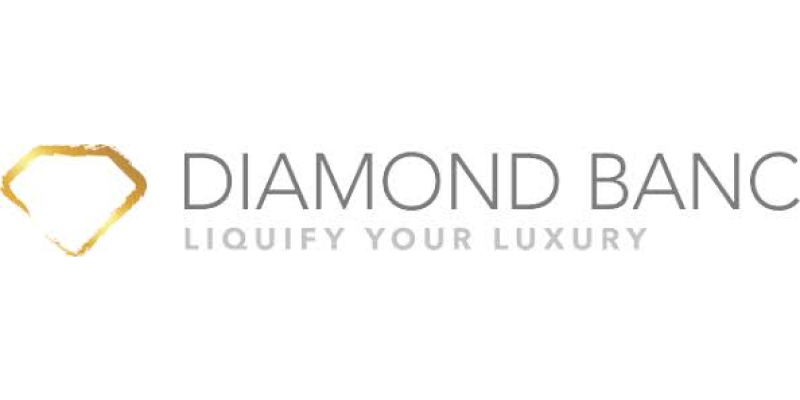 Diamond Banc