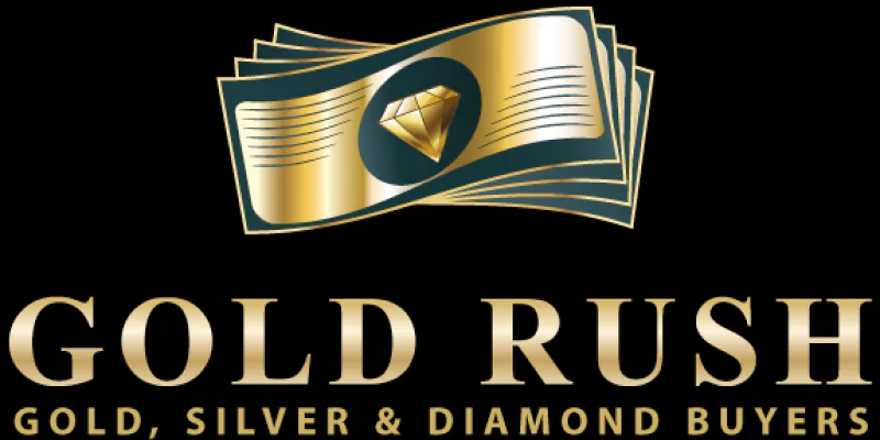 Gold Rush Colorado Springs Cash for Gold, Cash for Diamonds