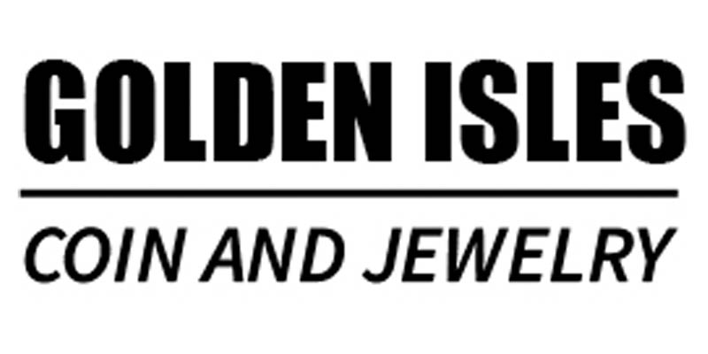 Golden Isles Coins Inc.