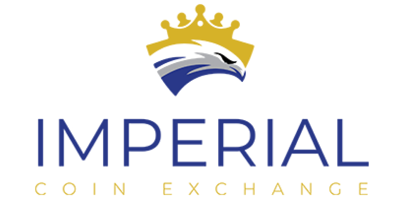 Imperial Coin Exchange