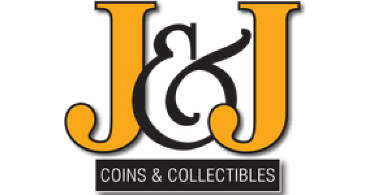 J & J Coins