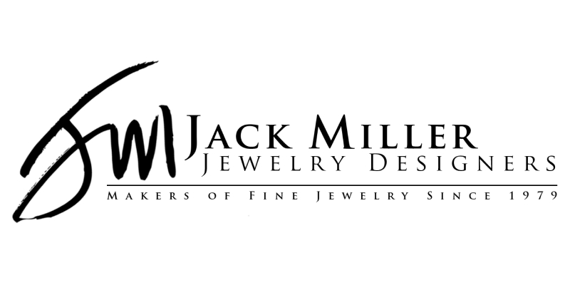 Jack Miller Jewelry Designers