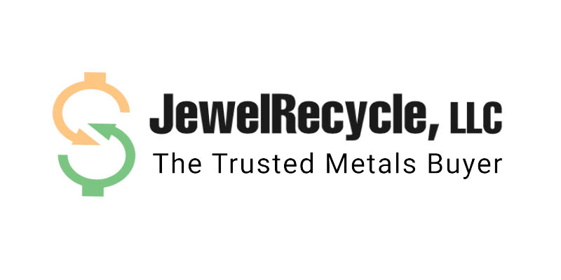 JewelRecycle, LLC