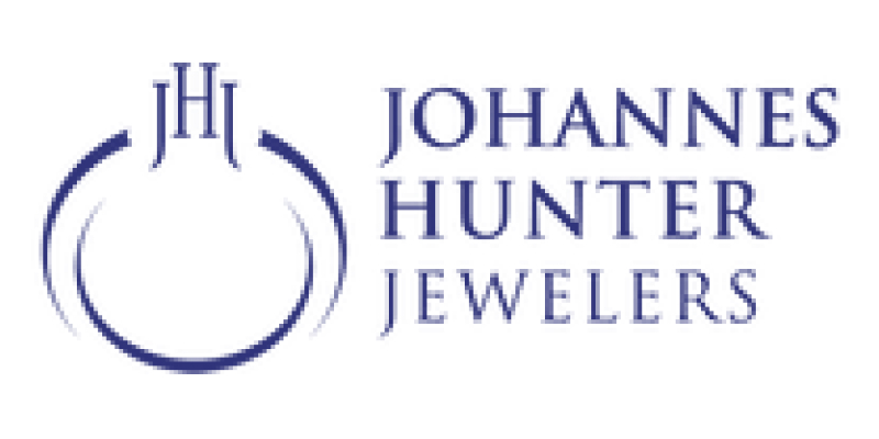 Johannes Hunter Jewelers